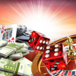 Yüksek Bonus Veren En İyi Casino Siteleri Rehberi