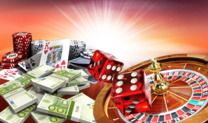 Yüksek Bonus Veren En İyi Casino Siteleri Rehberi